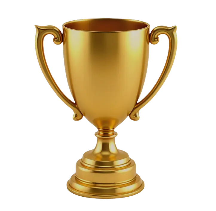 Cup