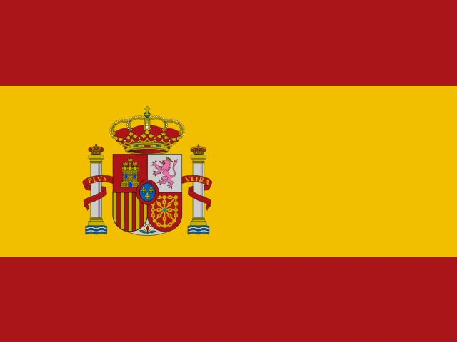 es-es
